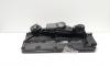Capac culbutori, cod 03L103469A, Audi A4 Allroad (8KH, B8), 2.0 TDI, CAG (idi:675896)