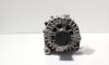 Alternator, Bmw X3 (F25), 2.0 diesel, N47D20C (idi:675841)