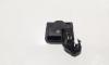 Releu bujii, cod 8570087-02, Bmw 4 Cabriolet (F33, F83) 2.0 diesel, N47D20C (idi:675843)