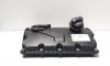 Capac culbutori, cod 038103469AD, VW Jetta 3 (1K2), 1.9 TDI, BXE (idi:676163)