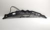 Grila stergatoare fata, cod A2048301713, Mercedes Clasa C T-Model (S204) vol pe stanga (id:677422)