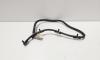 Rampa retur injectoare, Bmw 1 Cabriolet (E88) 2.0 diesel, N47D20C (idi:675844)