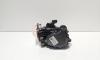Clapeta acceleratie, cod A2C53350932, Renault Megane 3 Sedan, 1.6 DCI, R9M402 (idi:675852)