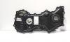 Capac distributie, Renault Megane 3 Coupe, 2.0 DCI, M9R615 (idi:675901)