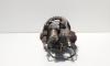 Pompa inalta presiune Denso, cod GM55586499, Opel Astra J Combi, 1.7 CDTI, A17DTE (idi:675905)