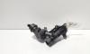 Corp termostat cu supapa, cod 110600686R, Renault Megane 3, 1.6 DCI, R9M402 (idi:675854)