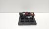 Modul confort, cod 1K0937087J, Skoda Octavia 2 (1Z3) (idi:675912)