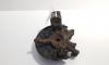 Fuzeta stanga fata, Vw Touran (1T3) 1.6 TDI, CAYK (id:677140)