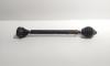 Planetara dreapta fata, cod 1K0407272QN, Seat Leon (1P1) 1.6 TDI, CAYM, 5 vit man (id:677138)