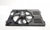 Electroventilator, cod 1K0121205AC, Seat Altea XL (5P5, 5P8), 1.6 TDI, CAY (idi:675920)