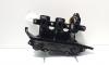 Galerie admisie, cod 118305906R, Renault Megane 3 Coupe, 1.6 DCI, R9M402  (idi:675855)