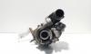 Turbosuflanta, cod 54389700001, Renault Megane 3 Combi, 1.6 DCI, R9M402 (idi:675857)