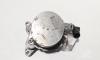 Pompa vacuum, cod 146503760R, Renault Scenic 3, 1.6 DCI, R9M402 (idi:675863)