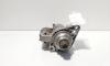 Electromotor Valeo, Seat Toledo 3 (5P2), 1.9 TDI, BKC, 5 vit man (idi:676166)