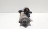 Electromotor, cod 233001375R, Renault Fluence, 1.6 DCI, R9M402, 6 vit man (idi:675864)