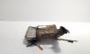 Catalizator cu filtru particule, cod 5N0131765A, VW Passat Alltrack (365), 2.0 TDI, CFF (idi:675921)