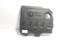 Capac protectie motor, cod 03L103925BJ, Skoda Octavia 2 (1Z3), 1.6 TDI, CAY (idi:675925)