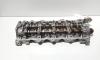 Capac chiulasa cu 2 axe came, Opel Astra J Sedan, 1.7 CDTI, A17DTS (id:676174)
