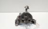 Pompa ulei 06A115105B, Seat Leon (1M1) 1.9tdi, AXR