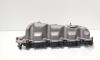 Galerie admisie cu clapete, cod 03L129711E, Vw Passat (3C2) 2.0 TDI, CBA (idi:675494)