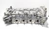 Chiulasa cu 2 axe came, cod 8200539196, Renault Megane 2  Coupe-Cabriolet, 2.0 DCI, M9R (idi:676175)