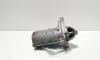 Electromotor Valeo, cod 8200568535C, Renault Laguna 3 Combi, 2.0 DCI, M9R, 6 vit man (idi:676180)