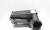 Caracsa filtru aer, cod 3C0129607BD, VW Passat Variant (365), 1.6 TDI, CAY (idi:675926)