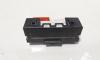 Display bord, cod 8200107839, Renault Megane 2 Combi (idi:677469)