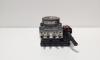 Unitate control ABS, cod 5Q0614517, 5Q0907379A, Skoda Octavia 3 Combi (5E5) (idi:677451)