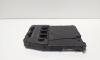 Tablou sigurante, cod 8200309690, Renault Megane 2 (idi:677467)