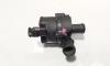 Pompa recirculare apa, cod 5G0965567, Skoda Superb III Combi (3V5)  2.0 TDI, DFG (idi:675514)