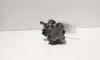Pompa servo directie, cod 8E0145155N, Audi A4 (8EC, B7), 2.0 TDI, BPW (idi:676192)