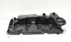 Capac culbutori, cod 03L103469S, VW Golf 7 Variant (BA5), 2.0 TDI, CRL (idi:677448)