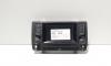 Display navigatie, cod 5G0919605, Vw Golf 7 (5G) (idi:675531)