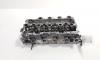 Chiulasa fara axe came, cod 9655911480, Peugeot 206 SW, 1.6 HDI, 9HY (idi:675987)