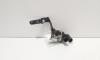Pompa recirculare apa, cod 5N0965561A, Vw  Tiguan (5N) 2.0 TDI, CFF (idi:677018)