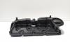 Capac culbutori, cod 03L103469H, VW Golf 5 Plus (5M1), 1.6 TDI, CAY (idi:676198)