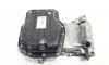 Baie ulei, Opel Astra H GTC, 1.7 CDTI, Z17DTR (idi:675988)