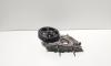 Pompa ulei, Opel Zafira B (A05), 1.7 CDTI, Z17DTR (idi:675989)