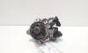 Pompa inalta presiune Bosch, cod 03L130755L, 0445010526, Vw Touran (1T3) 2.0 TDI, CFH (idi:677056)