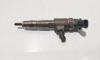 Injector, cod CV6Q-SF593-AA, 0445110489, Ford Kuga II 1.5 TDCI, XWMC (id:439826)
