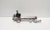 Racitor gaze, cod 03L131512B, VW Passat CC (357), 2.0 TDI, CBB (idi:675993)