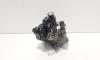 Pompa inalta presiune Bosch, cod 03L130755AF, 0445010534, Vw Sharan (7N) 2.0 TDI, CFF (idi:677003)