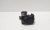 Clapeta acceleratie, cod 03L128063E, Audi A5 Cabriolet (8F7), 2.0 TDI, CAH (idi:675994)