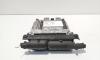 Calculator motor ECU, cod 03L906022T, Vw Passat (3C2) 2.0 TDI, CBA (idi:676866)