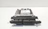 Calculator motor ECU, cod 03L906022T, Audi A3 (8P1) 2.0 TDI, CBA (idi:676866)