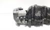 Motoras galerie admisie, cod 03L129086, Skoda Superb II Combi (3T5), 2.0 TDI, CBB (idi:676200)