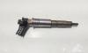 Injector, cod 0445115007, 82409398, Opel Vivaro (F7) 2.0 CDTI, M9R782 (id:676061)