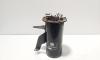 Carcasa filtru combustibil, cod 3C0127400C, Seat Altea XL (5P5, 5P8) 2.0 TDI, BMM (idi:676869)