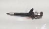 Injector Denso, cod GM55567729, Opel Astra J 1.7 CDTI, A17DTR (id:676063)